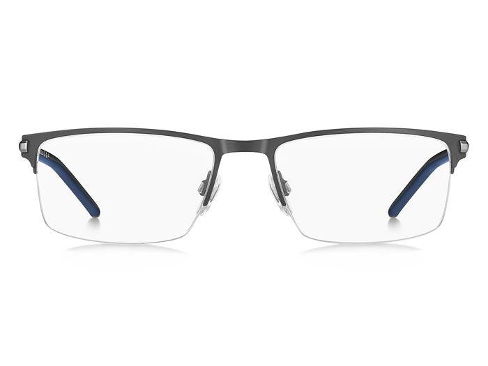 Tommy Hilfiger Eyeglasses THTH 1993 FRE