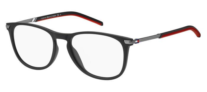 Vision express 2025 tommy hilfiger