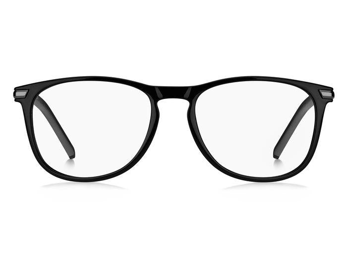 Tommy Hilfiger Eyeglasses THTH 1994 807