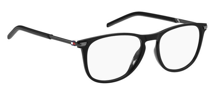 Tommy Hilfiger Eyeglasses THTH 1994 807