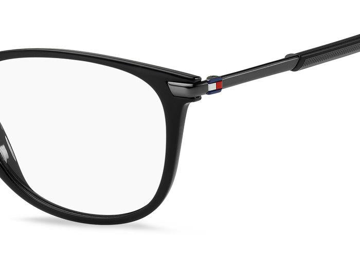 Tommy Hilfiger Eyeglasses THTH 1994 807