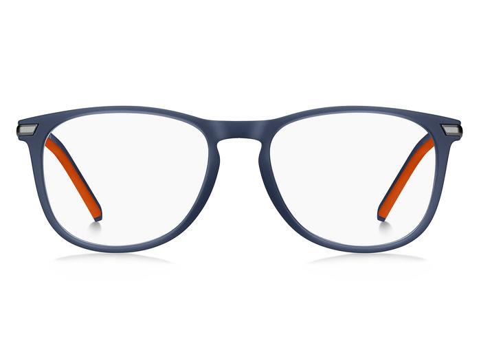 Tommy Hilfiger Eyeglasses THTH 1994 FLL