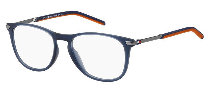 Tommy Hilfiger Eyeglasses THTH 1994 FLL