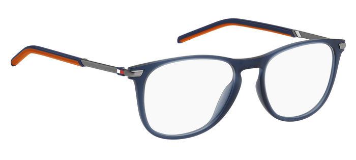 Tommy Hilfiger Eyeglasses THTH 1994 FLL