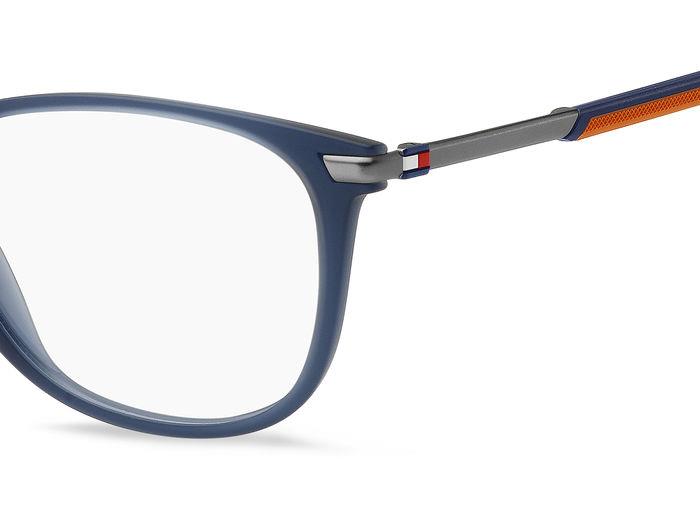 Tommy Hilfiger Eyeglasses THTH 1994 FLL