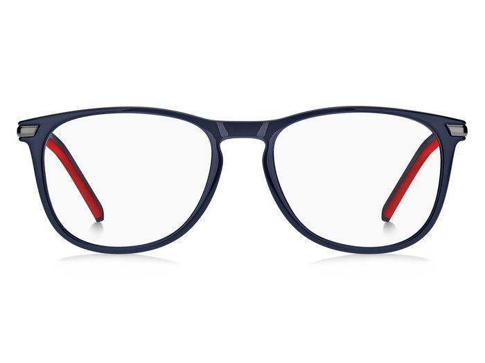 Tommy Hilfiger Eyeglasses THTH 1994 PJP