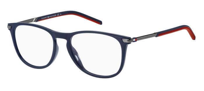 Tommy Hilfiger Eyeglasses THTH 1994 PJP