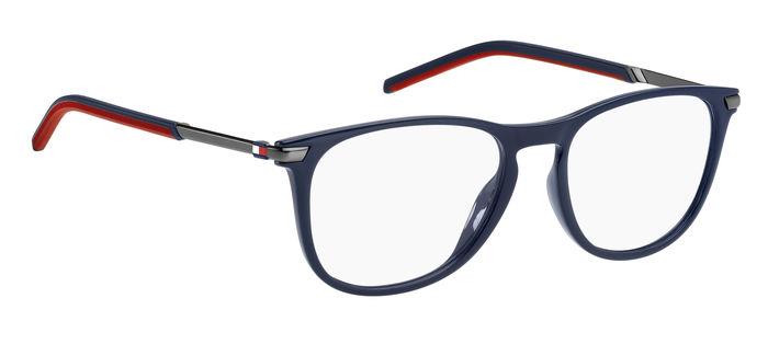 Tommy Hilfiger Eyeglasses THTH 1994 PJP
