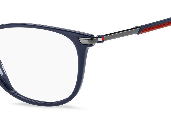 Tommy Hilfiger Eyeglasses THTH 1994 PJP