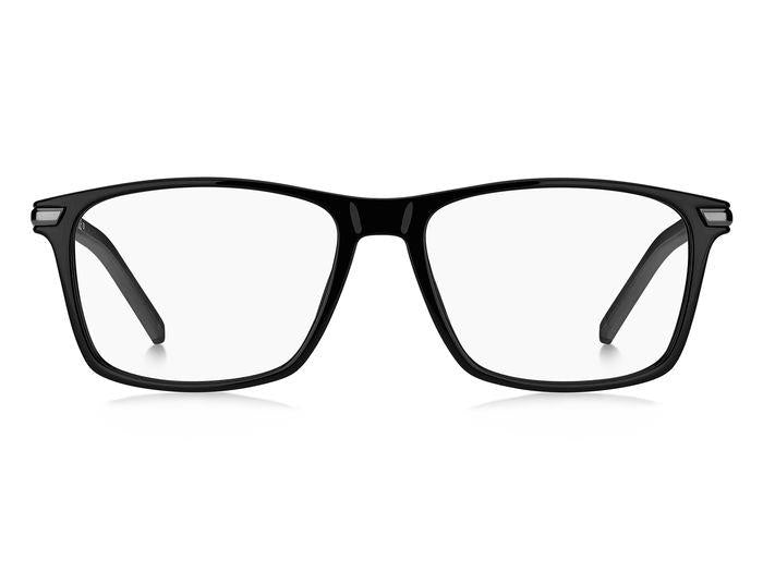 Tommy Hilfiger Eyeglasses THTH 1995 807