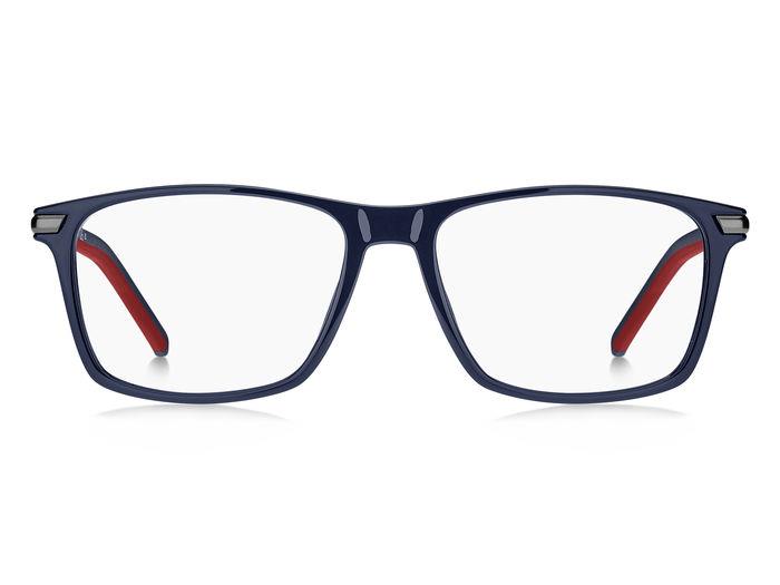 Tommy Hilfiger Eyeglasses THTH 1995 PJP