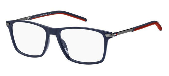 Tommy Hilfiger Eyeglasses THTH 1995 PJP