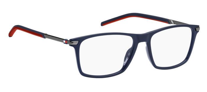 Tommy Hilfiger Eyeglasses THTH 1995 PJP