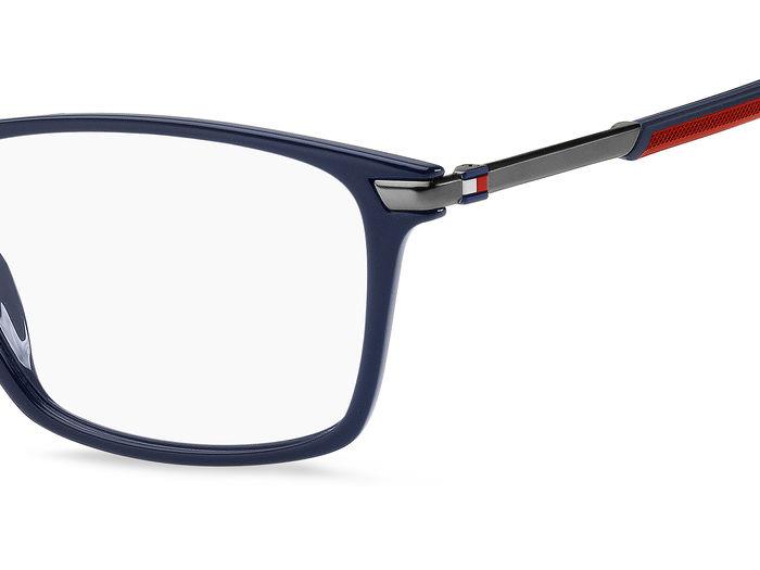 Tommy Hilfiger Eyeglasses THTH 1995 PJP