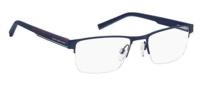 Tommy Hilfiger Eyeglasses THTH 1996 FLL