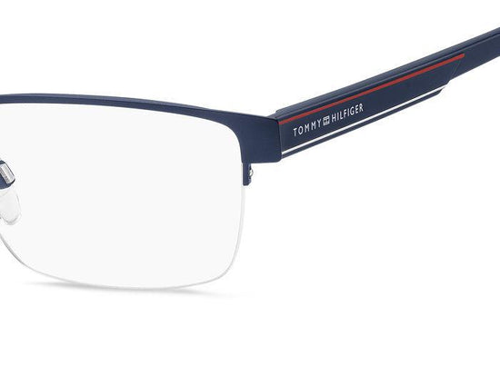 Tommy Hilfiger Eyeglasses THTH 1996 FLL