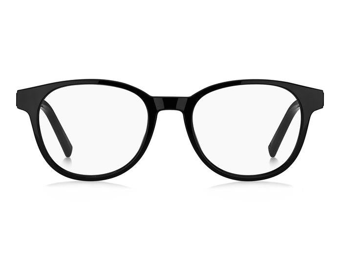 Tommy Hilfiger Eyeglasses THTH 1997 807