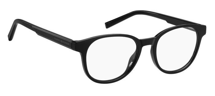 Tommy Hilfiger Eyeglasses THTH 1997 807