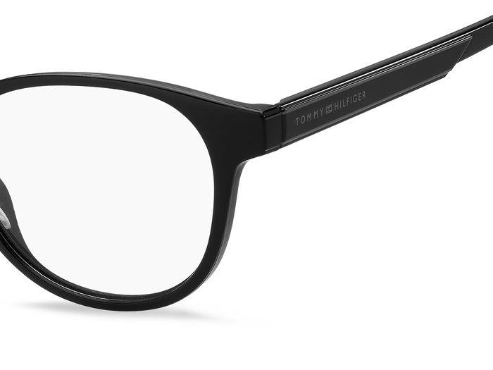 Tommy Hilfiger Eyeglasses THTH 1997 807