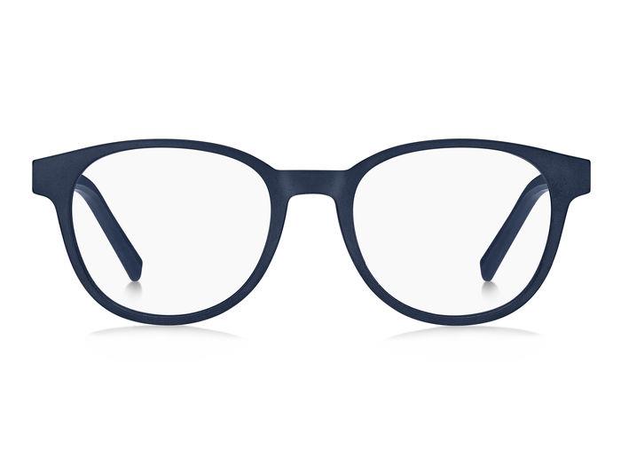 Tommy Hilfiger Eyeglasses THTH 1997 FLL