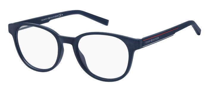 Tommy Hilfiger Eyeglasses THTH 1997 FLL