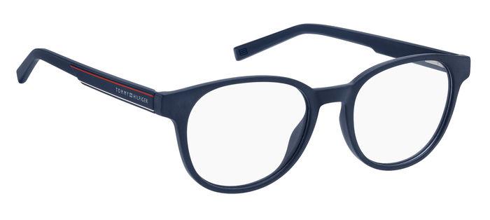 Tommy Hilfiger Eyeglasses THTH 1997 FLL