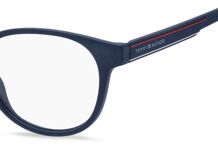 Tommy Hilfiger Eyeglasses THTH 1997 FLL