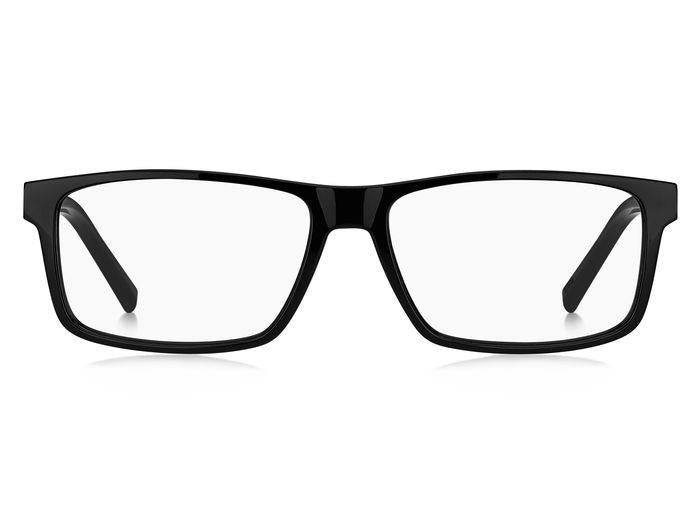 Tommy Hilfiger Eyeglasses THTH 1998 807