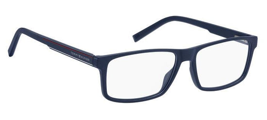 Tommy Hilfiger Eyeglasses THTH 1998 FLL