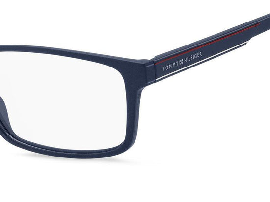 Tommy Hilfiger Eyeglasses THTH 1998 FLL