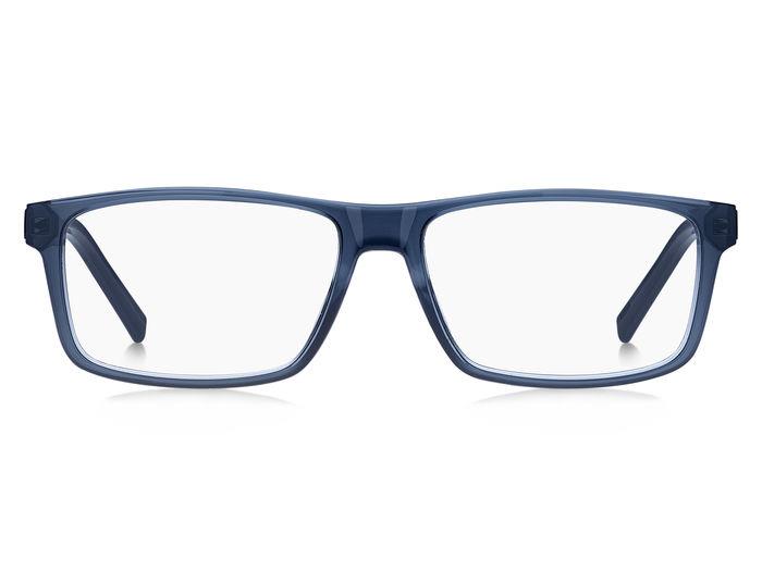 Tommy Hilfiger Eyeglasses THTH 1998 PJP