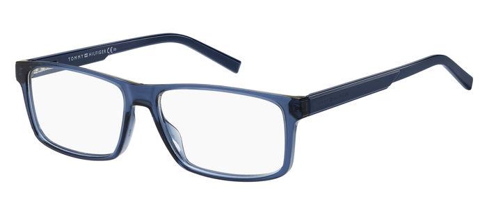 Tommy Hilfiger Eyeglasses THTH 1998 PJP