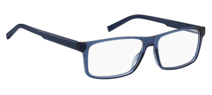 Tommy Hilfiger Eyeglasses THTH 1998 PJP