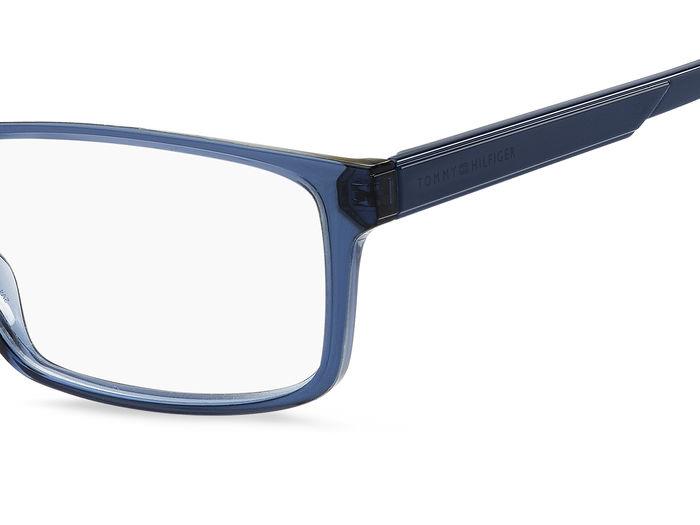 Tommy Hilfiger Eyeglasses THTH 1998 PJP