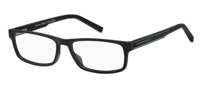 Tommy Hilfiger Eyeglasses THTH 1999 003