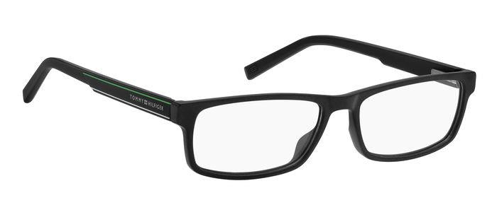 Tommy Hilfiger Eyeglasses THTH 1999 003