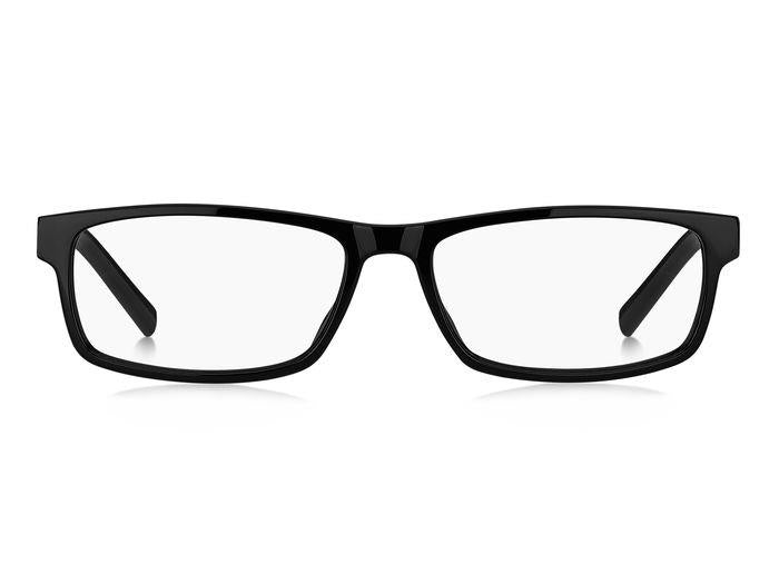 Tommy Hilfiger Eyeglasses THTH 1999 807