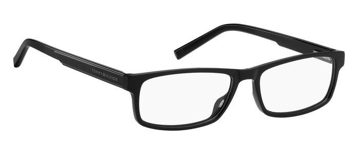 Tommy Hilfiger Eyeglasses THTH 1999 807