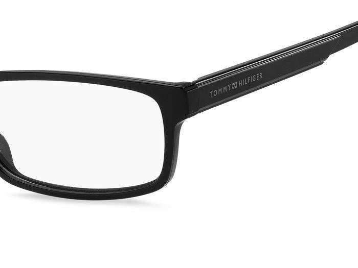 Tommy Hilfiger Eyeglasses THTH 1999 807