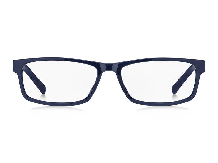 Tommy Hilfiger Eyeglasses THTH 1999 PJP