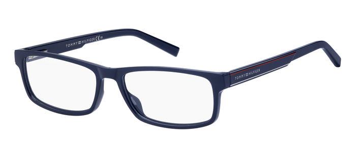 Tommy Hilfiger Eyeglasses THTH 1999 PJP