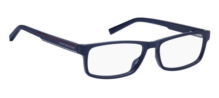 Tommy Hilfiger Eyeglasses THTH 1999 PJP