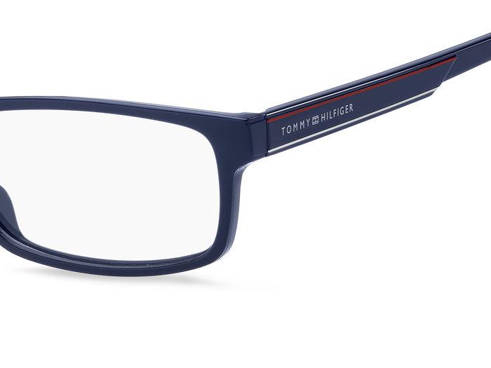 Tommy Hilfiger Eyeglasses THTH 1999 PJP
