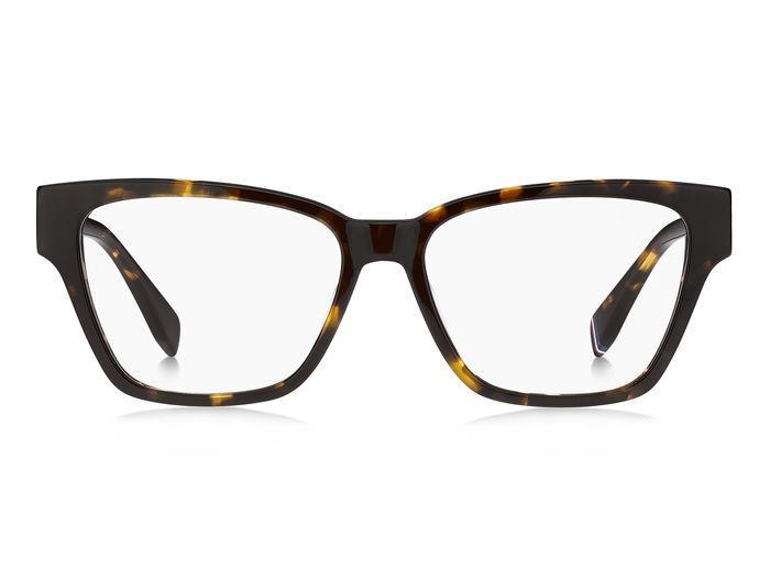 Tommy Hilfiger Eyeglasses THTH 2000 086
