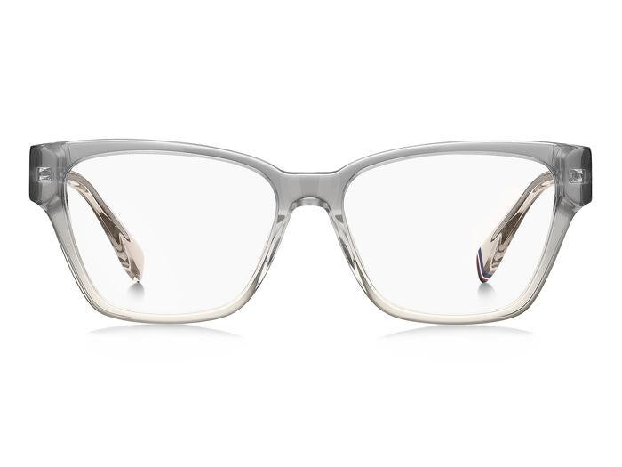 Tommy Hilfiger Eyeglasses THTH 2000 KB7