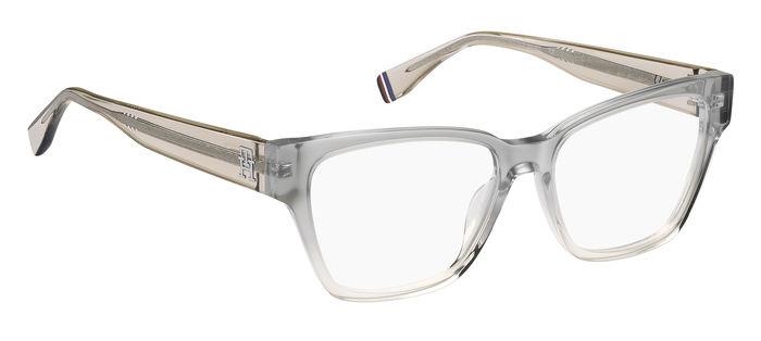 Tommy Hilfiger Eyeglasses THTH 2000 KB7