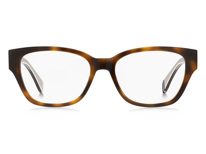 Tommy Hilfiger Eyeglasses THTH 2001 05L