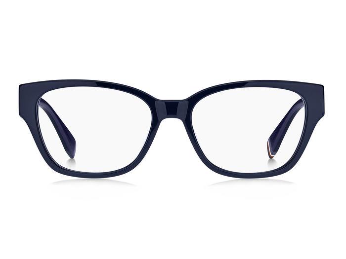 Tommy Hilfiger Eyeglasses THTH 2001 PJP