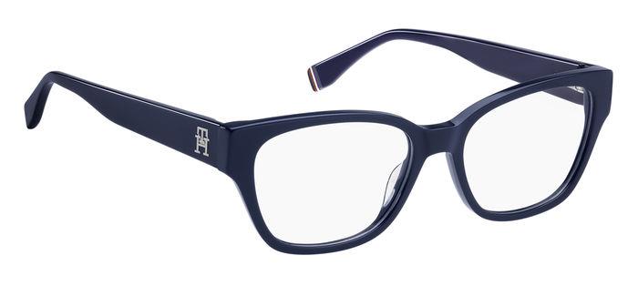Tommy Hilfiger Eyeglasses THTH 2001 PJP
