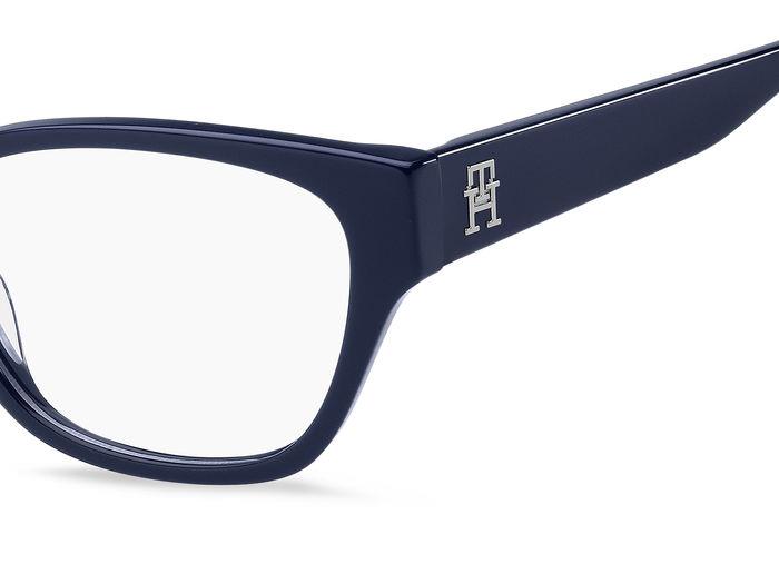 Tommy Hilfiger Eyeglasses THTH 2001 PJP